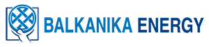Balkanika Energy