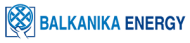 Balkanika Energy